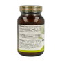 CFN Agnus Castus ST 500mg 60 capsules