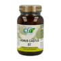 CFN Agnus Castus ST 500mg 60 capsules