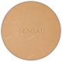 Sensai Total Finish Recharge TF205-Topaz Beige 11 g