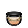 Sensai Total Finish Recharge TF205-Topaz Beige 11 g