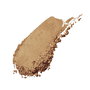 Sensai Poudre de Maquillage Total Finish #TF205 Topaz Beige 11g