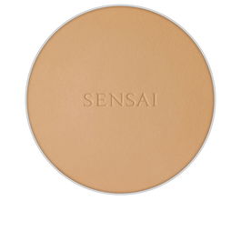 Sensai Poudre de Maquillage Total Finish #TF205 Topaz Beige 11g