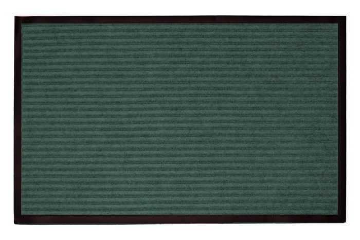 FELPUDO 60 X 90 MEDEA FELPUDO 60 X 90 MEDEA