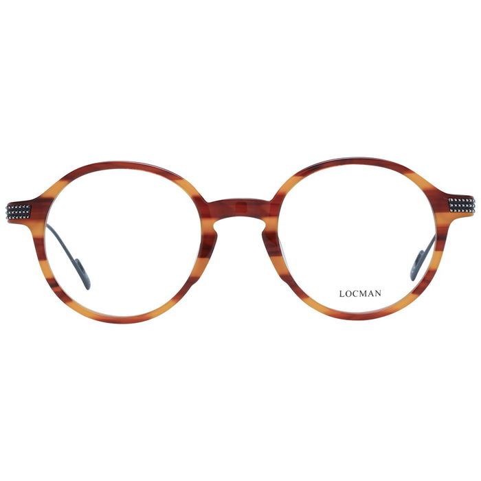 Lunettes de soleil enfant Locman LOCV002 48DEM Lunettes de soleil enfant Locman LOCV002 48DEM