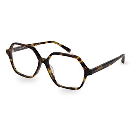 Monture de Lunettes Femme Scotch & Soda SS3014 53104