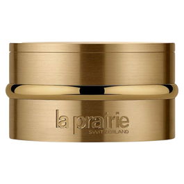 La Prairie Pure Gold Radiance Baume Visage - Restaure l'éclat naturel - 60 ml