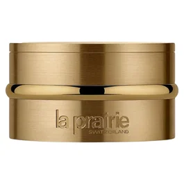 La Prairie Pure Gold Radiance Baume pour le visage 60 ml