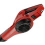 Einhell GE-CL 18 Li E-Solo Souffleur de feuilles sans fil