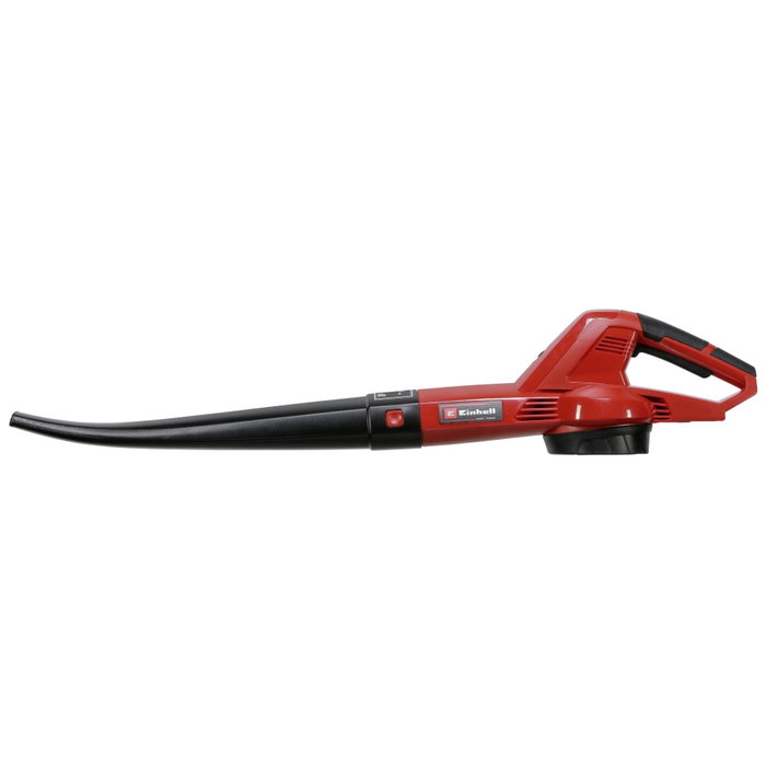 Einhell GE-CL 18 Li E-Solo Souffleur de feuilles sans fil