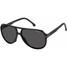 Carrera CARRERA-1045-S-807G1IR