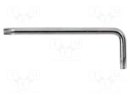 PROLINE Clé Torx® TX30 80 mm