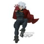 BANPRESTO Figura Tomura Shigaraki The Evil Villains My Hero Academia 13cm