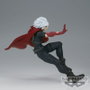 BANPRESTO Figura Tomura Shigaraki The Evil Villains My Hero Academia 13cm