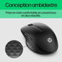 HP Souris sans fil multi-périphériques HP 430