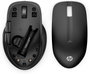 HP Souris sans fil multi-périphériques HP 430