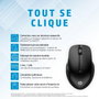 HP Souris sans fil multi-périphériques HP 430