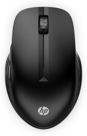 HP Souris sans fil multi-périphériques HP 430