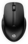 HP Souris sans fil multi-périphériques HP 430