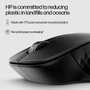 HP Souris sans fil multi-périphériques HP 430