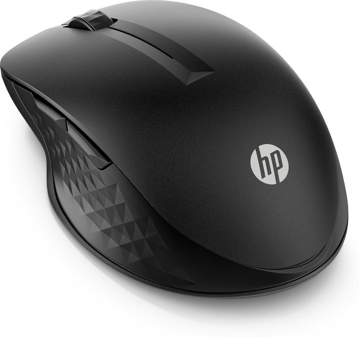 HP Souris sans fil multi-périphériques HP 430