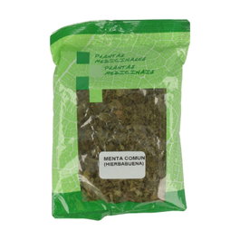 Plameca Menta Común (Hierbabuena) entière 20 g
