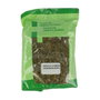 PLAMECA Menta Comun menthe douce entière 20g