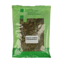 PLAMECA Menta Comun menthe douce entière 20g