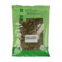 PLAMECA Menta Comun menthe douce entière 20g