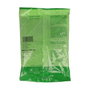 PLAMECA Menta Comun menthe douce entière 20g