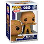 FUNKO Figura POP 300 Xerxes