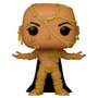 FUNKO Figura POP 300 Xerxes