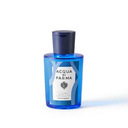Acqua di Parma Fico di Amalfi Eau de Toilette 100ml