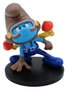Puppy Statue Schtroumpf Jetpack