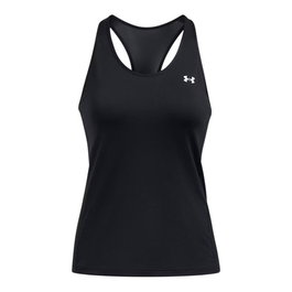 Débardeur Femme Under Armour 1328962-002 (XS)