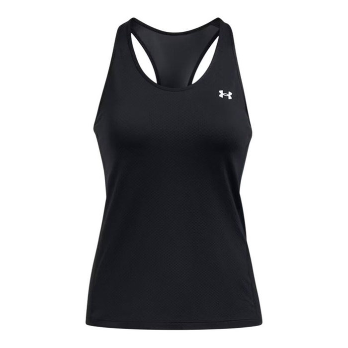 Débardeur Femme Under Armour 1328962-002 (XS) Débardeur Femme Under Armour 1328962-002 (XS)