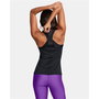 Débardeur Femme Under Armour 1328962-002 (XS)