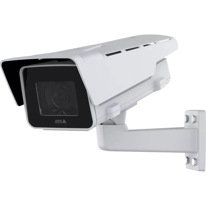 Camescope de surveillance Axis 02734-001 Camescope de surveillance Axis 02734-001