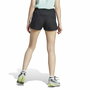 Short de Sport Adidas Mt Trail