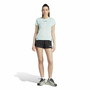 Short de Sport Adidas Mt Trail