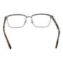 Monture de Lunettes Homme Guess GU50091 55009