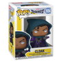 FUNKO Figura POP Marvel Rivals Cloak