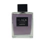 Antonio Banderas Seduction in Black eau de toilette vaporisateur 200 ml - Parfum masculin orientaux épicé - Fragrance audacieuse