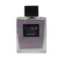 Antonio Banderas Black Seduction Man Eau de Toilette 200 ml