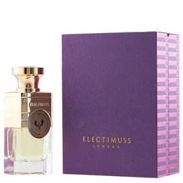 Electimuss Cupid's Kiss EPV - Parfum Extrait de Parfum - Flacon de 100 ml