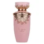 Lattafa Haya Eau de Parfum 100 ml pour femme
