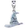 THE CARAT SHOP Colgante charm Sorting Hat Harry Potter