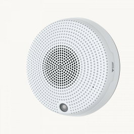 Axis C1410 Mk II Blanc 7 W