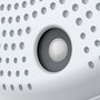 Axis C1410 Mk II Enceinte réseau mini pour couverture audio large avec capteur PIR intégré