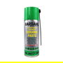 Bardahl Paste En Céramique - Anti-Adhèrent Céramique Aerosol 400 mL BARD76504
