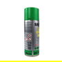 Bardahl Paste En Céramique - Anti-Adhèrent Céramique Aerosol 400 mL BARD76504